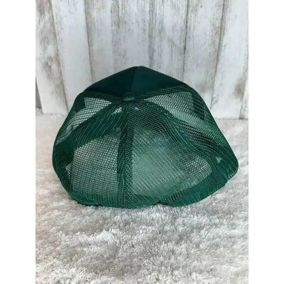 Offline Trucker Hat and Can Koozie NEW - Picture 3 of 3